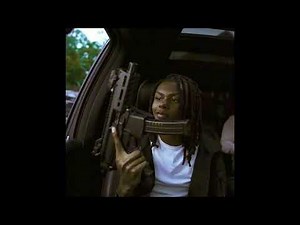 [FREE] Babyfxce E Type Beat 2026 - «Ice on my chest» (Detroit Type Beat)