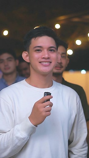 1.8M views · 10K reactions | Belajar Pelan2 lagi PART II | Fadel Hidayat | Facebook