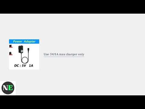 How To Hard Reset JLab JBuds Mini – Pairing, One Side Not Working & Charging