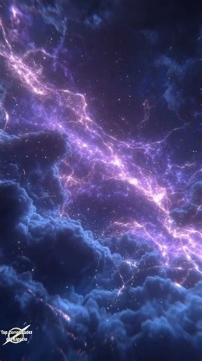 HAY UNA REGIÓN DE NUESTRA GALAXIA… ¡QUE BRILLA POR ANTIMATERIA NATURAL!