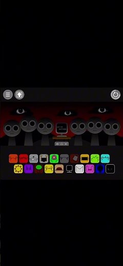 Mr fun computer phase 1-4