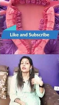 Delivery me Few minutes ya only 2 hour Kitna Time baki he stages of labour #pregnancytips