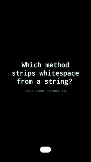python practice questions|python for beginners|python interview questions#python#pythonchallenge