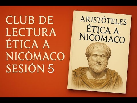 Café Filosófico: El Falso Estoicismo - Sesión 3