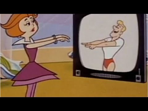 clasico-Los Supersonicos(un fragmento)