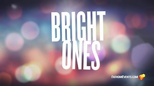 20 reactions · 11 shares | Join Bethel Music bring for an energizing...