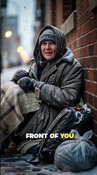 Faith Without Works is Dead EXPLAINED | James 2:17 Meaning You Never Knew #biblestudy #bibleverses