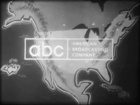 ABC (1961)
