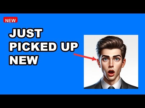 Just picked up a new keyboard - can't wait to write a bunch of code...