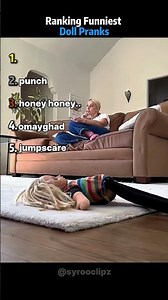 The LAST ONE is hilarious 😭