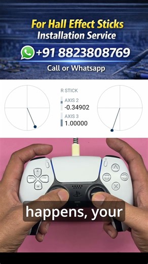 If you own a PS5 Controller then watch this!