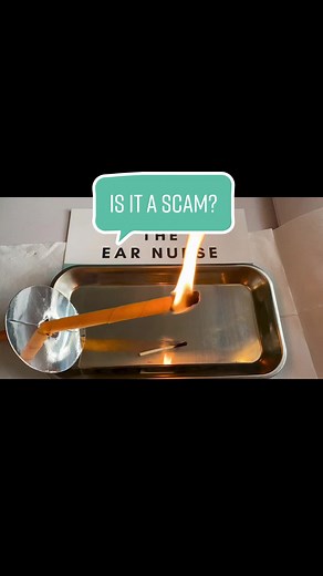 The Truth About Ear Health: Our Eye-Opening Experiment Revealed