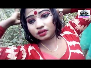 Bangla video