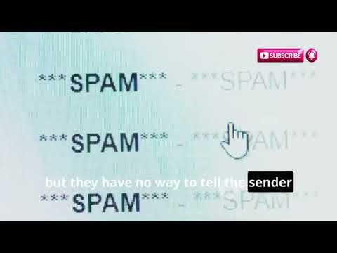 How To DDOS DDOS Attack Tools DDOS Attack Explained