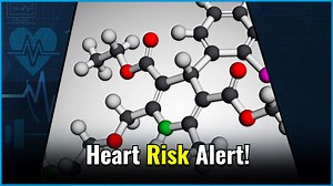 9 Potential Side Effects of Calcium Channel Blockers You Should Watch For