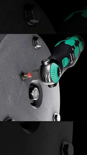 9.2K views · 76 reactions | 8009 Zyklop Pocket Set 1 | Wera Tool Rebels | Facebook