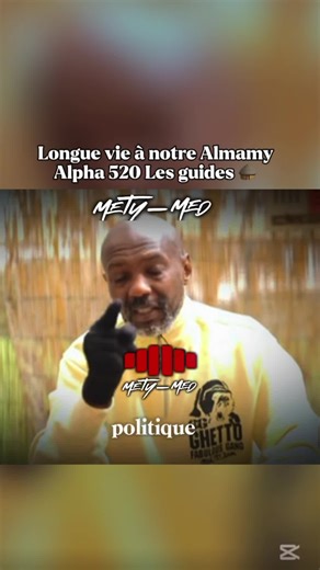 @Meny Labé ✧ @Mety med ✧ @Mety med ✧ @Mety med ✧ @Fulanistan Projet #motivation