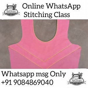 4.4K views · 254 reactions | Double layer Wala Kurti ka Design/Sajid alvi | Sajid Designs | Facebook