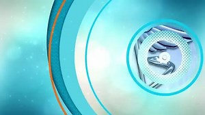 Camelback Medical Clinic: Treat ED without pills, injections or surgery