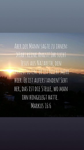 Thomas (@thomas_ist_so)’s videos with Awesome God (Instrumental Version) - Instrumental Christian Songs, Christian Piano Music & Praise and Worship & Christian Hymns