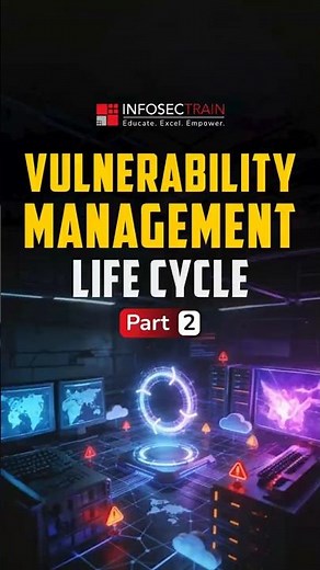 Vulnerability Management Explained! (Pt.2)