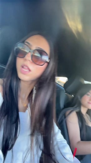 funniestbihinurlife (@funniestbihinurlife)’s videos with original sound - funniestbihinurlife