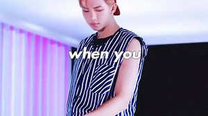 807K views · 61K reactions | " Mine " || BTS version  (credits to the rightful owner of this video) -  | Bangtan ARMY PH | Facebook