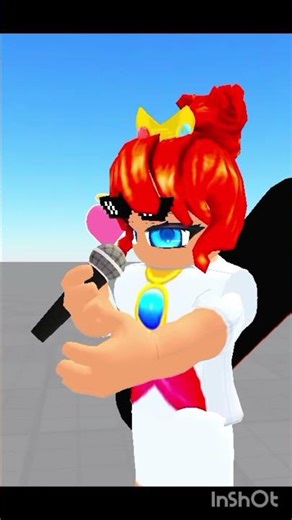 Battling the fnf kid! #fridaynightfunkinmod #roblox #robloxmemes