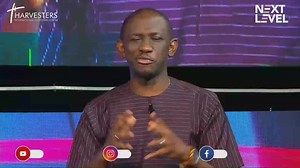 14K views · 1.3K reactions | Next Level Prayers || Communion, Healing & Breakthrough || Pst Bolaji Idowu || 7th June 2023 | Pastor Bolaji Idowu | Facebook