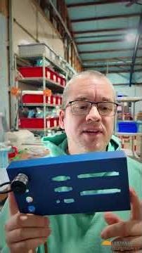 3D Printed vs Aluminum… Which Would You Choose?