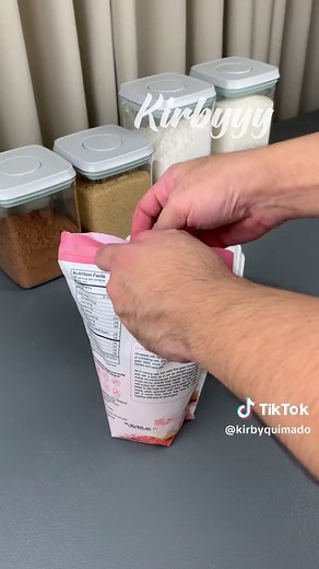 New kitchen items and random restocking (products l!nk 1n bl0)