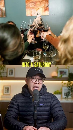 Precita Social Blends Global Flavors and Style