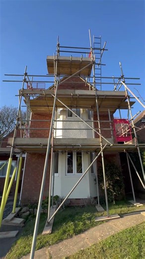 To keep the subscribers happy