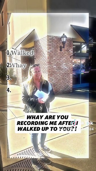 Understanding First Amendment Rights in Public Spaces