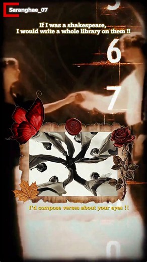 If I were a poet...🥀!!#bts_official_bighit#bangtansonyeondan방탄소년단#fypシ゚viral#ot7fangirl#btsedits#bts