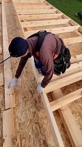 121K views · 725 reactions | Great timber wall frame assembly work tips . . . #construction #concreteconstruction #building #assembly #photo #Installation #fyp #interior #woodworking #satisfying #concrete #civilengineering #civil #civilengineer #woodworking #construction #building #engineering #civilengineer #wood #fyp #viral #photo #interior #decoracion #frame #woodenfurniture #timberframe #homedecor #homedecor | Sanford Civil Consultant | Facebook