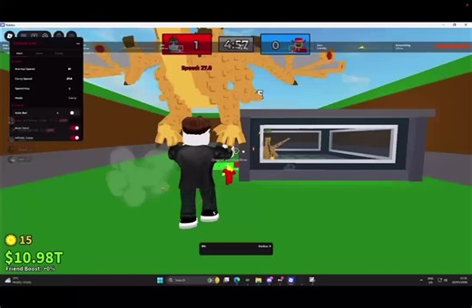 #easy #fyp #script Discord.gg/cursedhub | discord