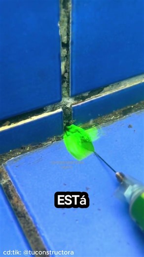 El truco para encontrar fugas en tu piscina 🏊‍♂️