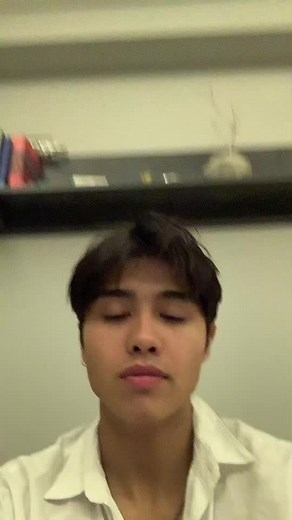 Exploring Abstract Patterns and Indoor Imagery