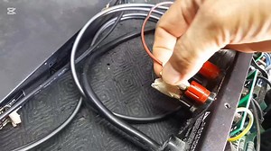 4K views · 68 reactions | Trident CA7 power amplifier repair #electronics #technician #soundsystem #amplifier #repair #tutorial | Alfredo Pandan | Facebook