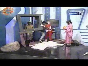 Opera Van Java - 380 GABAN.flv