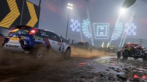 Forza Horizon 5 Rally Adventure expansion announced to release on March 29th - Try Hard Guides