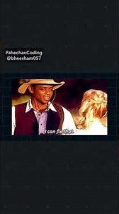 Professional Developers Using This Hidden Trick #shorts #coding