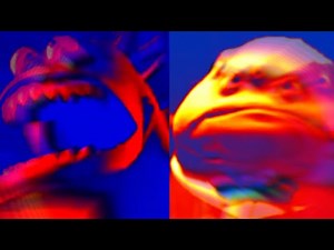 𝗠𝗥 𝗕𝗜𝗟𝗘'𝗦 𝗠𝗜𝗦𝗧𝗔𝗞𝗘