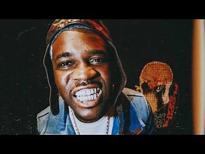 **SOLD** ASAP Ferg Type Beat 2019 - "World Domination" | Free Type Beat 2019 (prod. by Buckroll)
