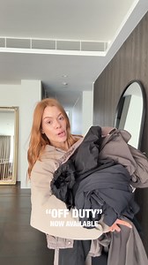 101K views · 22 reactions | Brand new wardrobe staples now live. | STAX | Facebook