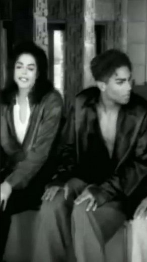 3T & Michael Jackson - Why #michaeljackson