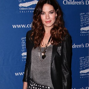 Michelle Monaghan enceinte de son deuxième enfant - Hollywoodpq.com