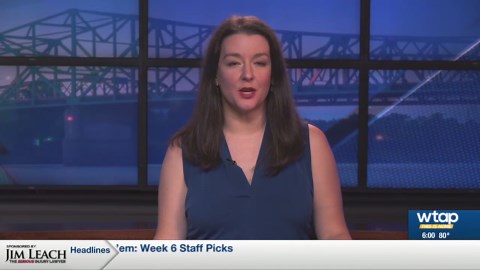 HealthNet dedicates new $8.5M medical helicopter in Jackson County