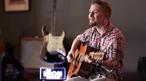 2.1K views · 138 reactions | Any Alan Jackson fans out there! Here's my take on one of my favorite AJ tunes, "Dallas." Link to the full video is in the comments below! (Dallas - written by Alan Jackson and Keith Stegall) (Video filmed by Calbren Media at The Neon Rooster) | Timothy Baker - Music | Facebook